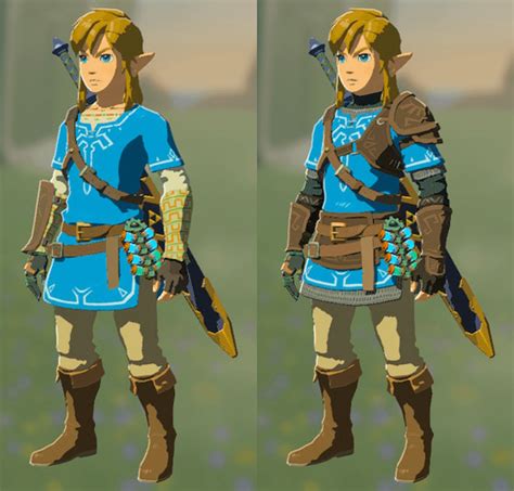 Legend of Zelda Tropes : r/zelda .